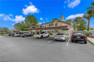 Photo #1: 2503402 Listing