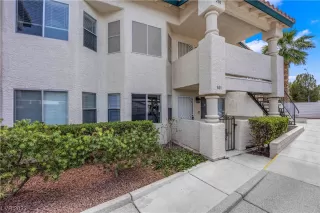 Photo #2: 2503402 Listing