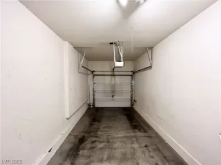 Photo #3: 2503421 Listing 