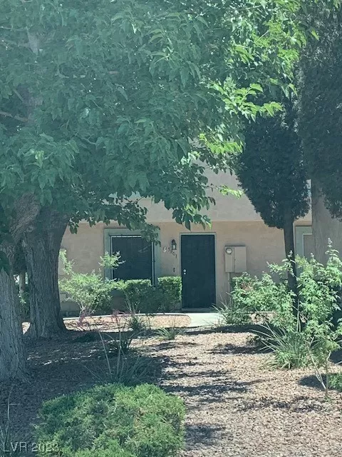 MLS: 2503422 Condo For Sale