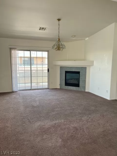 MLS: 2503433 Condo For Sale