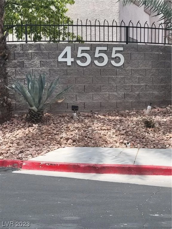 MLS: 2503438 Condo For Sale