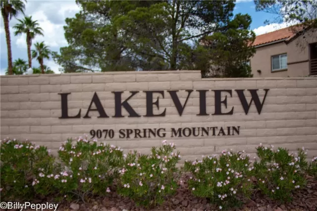 MLS: 2503441 Condo For Sale