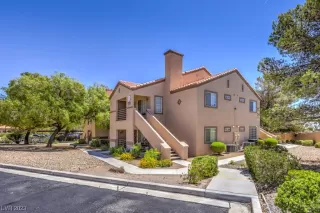 Photo #3: 2503441 Listing 