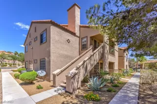 Photo #4: 2503441 Listing 