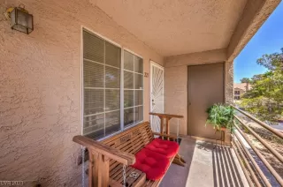 Photo #5: 2503441 Listing 