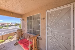 Photo #6: 2503441 Listing 