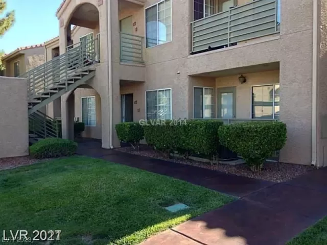 MLS: 2503447 Condo For Sale