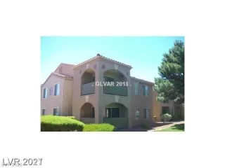 Photo #1: 2503447 Listing 