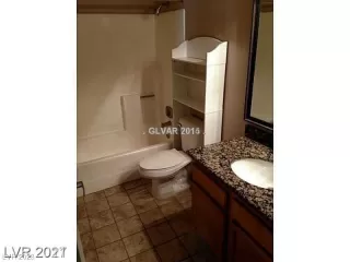 Photo #2: 2503447 Listing 