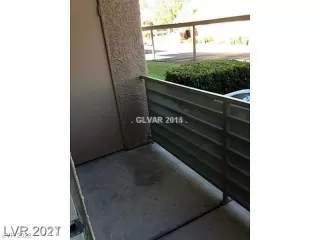 Photo #3: 2503447 Listing 