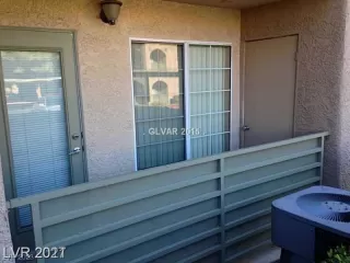 Photo #4: 2503447 Listing 