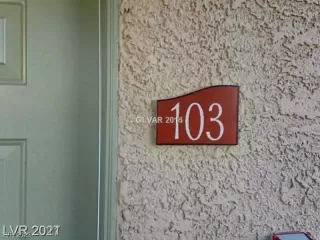 Photo #5: 2503447 Listing 