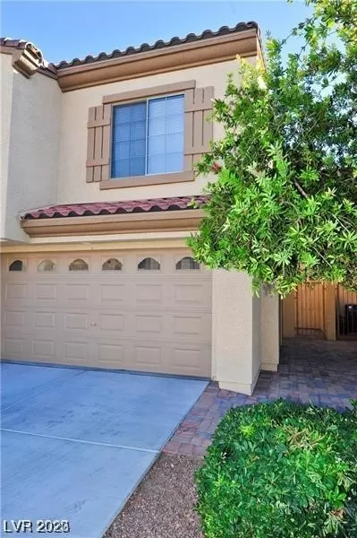 MLS: 2503451 Condo For Sale