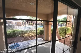 Photo #3: 2503451 Listing 