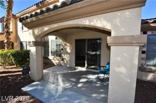 Photo #6: 2503451 Listing 