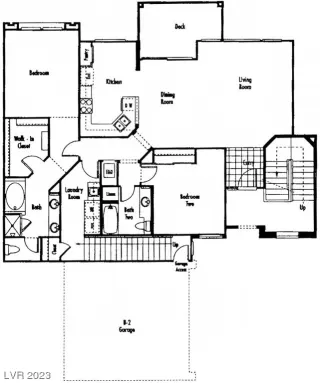 Photo #2: 2503461 Listing 