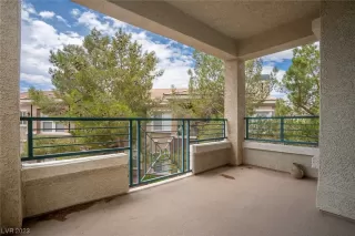 Photo #6: 2503461 Listing 