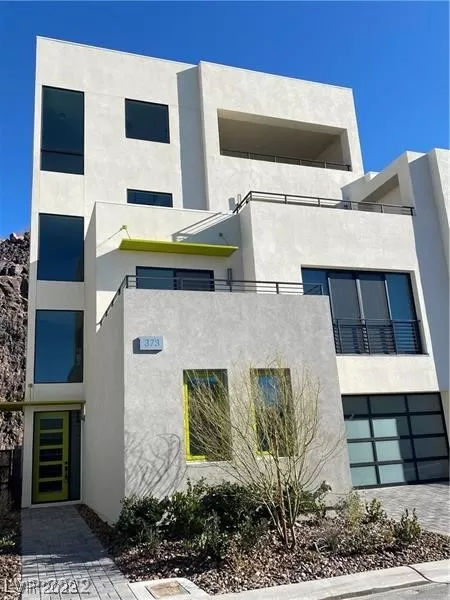 MLS: 2503506 Condo For Sale