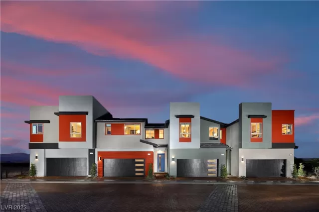 MLS: 2503517 Condo For Sale