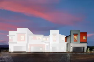 Photo #1: 2503517 Listing