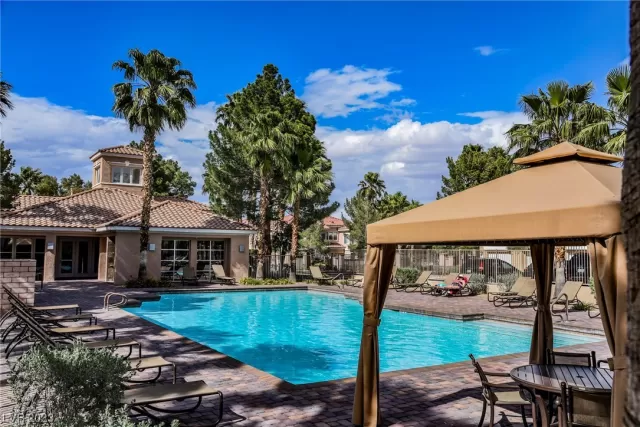 MLS: 2503522 Condo For Sale