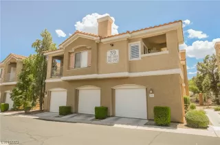 Photo #1: 2503522 Listing