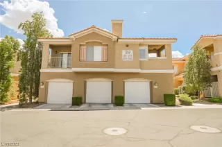 Photo #3: 2503522 Listing