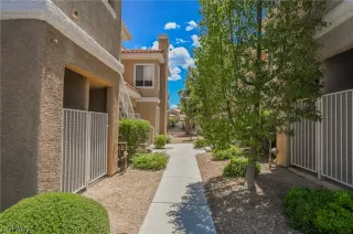 Photo #4: 2503522 Listing