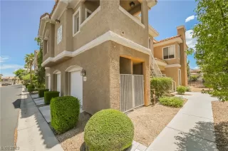 Photo #5: 2503522 Listing