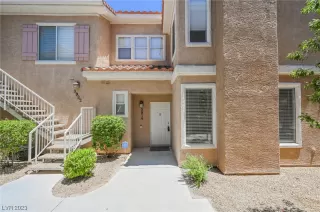 Photo #6: 2503522 Listing