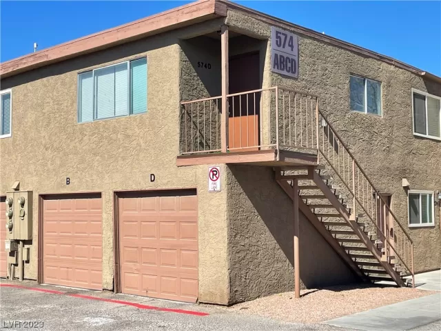 MLS: 2503531 Condo For Sale