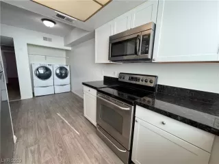 Photo #6: 2503531 Listing 