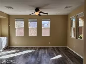 Photo #6: 2503534 Listing 