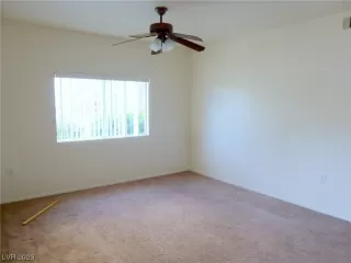 Photo #3: 2503549 Listing 