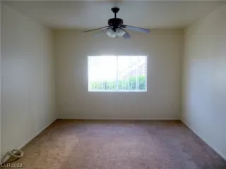 Photo #6: 2503549 Listing 