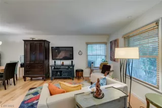 Photo #4: 2503551 Listing 