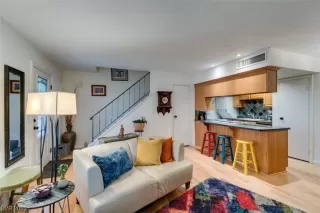 Photo #5: 2503551 Listing 