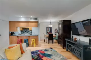 Photo #6: 2503551 Listing 