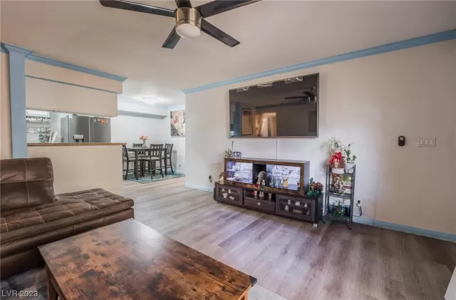 MLS: 2503572 Condo For Sale