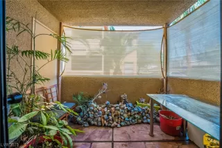 Photo #1: 2503572 Listing