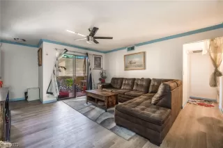 Photo #4: 2503572 Listing