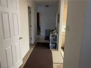 Photo #3: 2503573 Listing