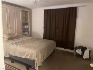 Photo #6: 2503573 Listing