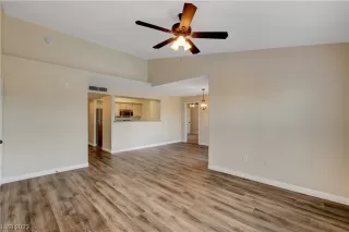 Photo #1: 2503584 Listing