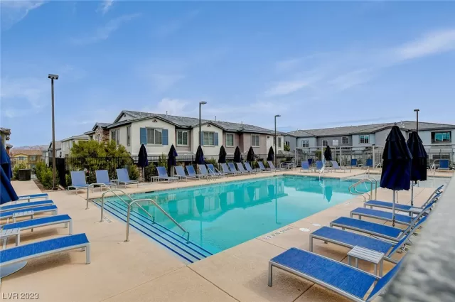 MLS: 2503657 Condo For Sale