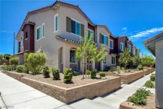 Photo #1: 2503657 Listing