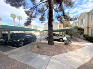 Photo #1: 2503672 Listing 