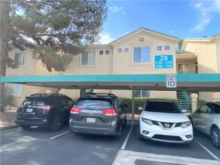 Photo #2: 2503672 Listing 