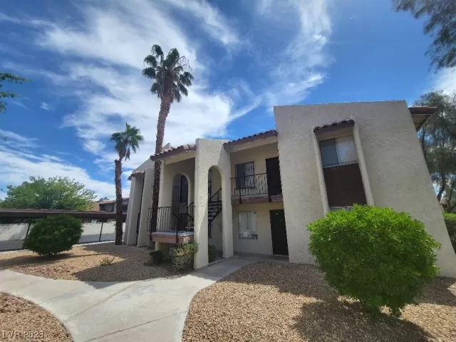 MLS: 2503705 Condo For Sale